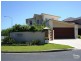 56 Lionheart Crt Newport, Newport QLD 4020