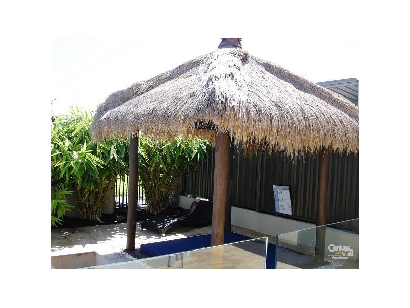 56 Lionheart Crt Newport, Newport QLD 4020