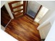 56 Lionheart Crt Newport, Newport QLD 4020