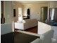 56 Lionheart Crt Newport, Newport QLD 4020