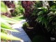 56 Lionheart Crt Newport, Newport QLD 4020