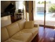 56 Lionheart Crt Newport, Newport QLD 4020