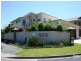 56 Lionheart Crt Newport, Newport QLD 4020