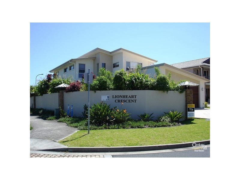 56 Lionheart Crt Newport, Newport QLD 4020
