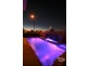 56 Lionheart Crt Newport, Newport QLD 4020