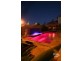 56 Lionheart Crt Newport, Newport QLD 4020