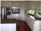 56 Lionheart Crt Newport, Newport QLD 4020