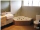 56 Lionheart Crt Newport, Newport QLD 4020