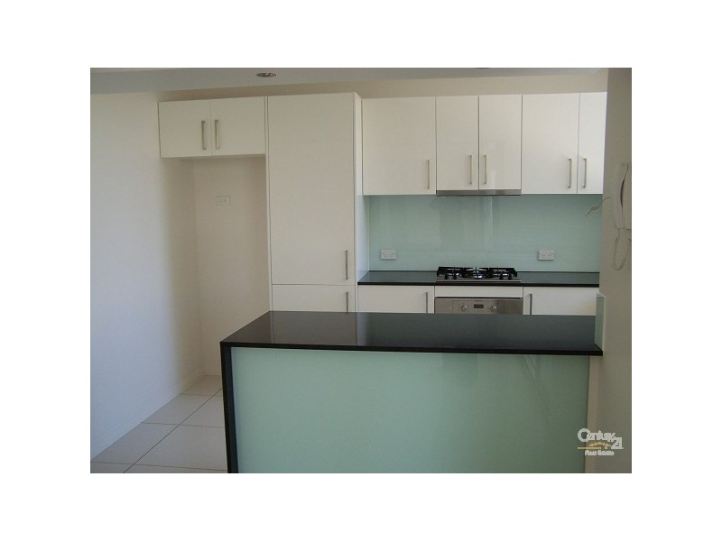 3/75 Sutton Street, Redcliffe QLD 4020