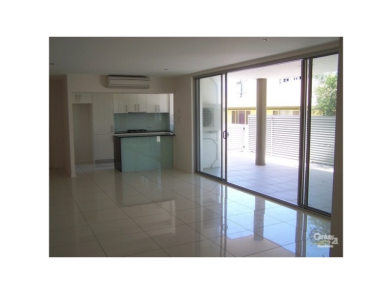 3/75 Sutton Street, Redcliffe QLD 4020