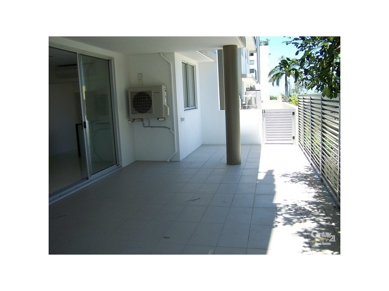 3/75 Sutton Street, Redcliffe QLD 4020