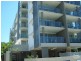 3/75 Sutton Street, Redcliffe QLD 4020
