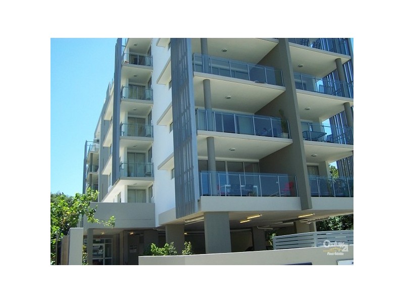 3/75 Sutton Street, Redcliffe QLD 4020