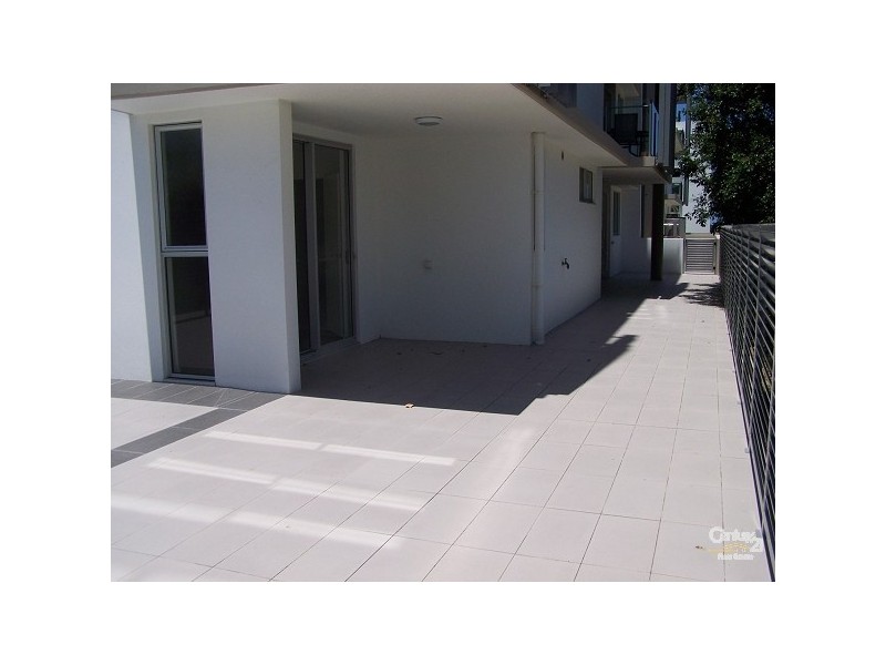 3/75 Sutton Street, Redcliffe QLD 4020