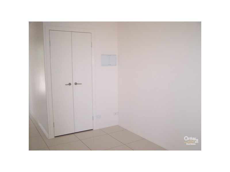 3/75 Sutton Street, Redcliffe QLD 4020