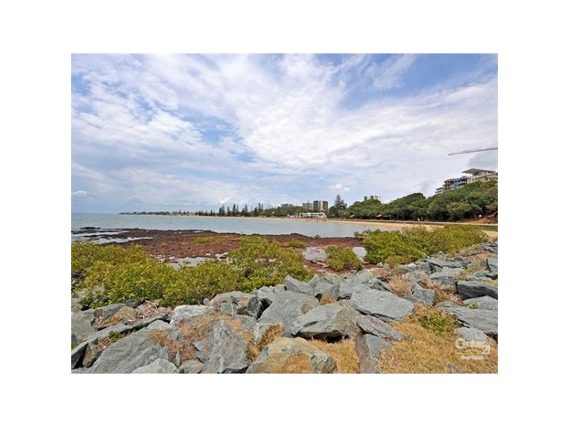 3/75 Sutton Street, Redcliffe QLD 4020