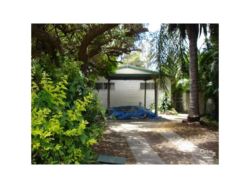 56 Summer Street, Deception Bay QLD 4508