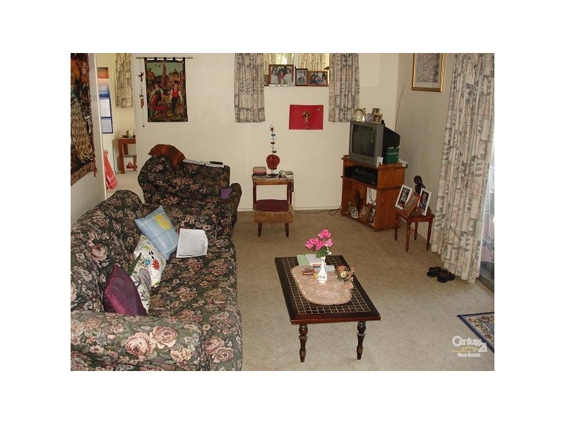 56 Summer Street, Deception Bay QLD 4508