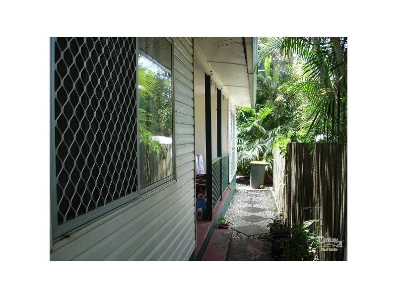 56 Summer Street, Deception Bay QLD 4508