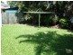 56 Summer Street, Deception Bay QLD 4508