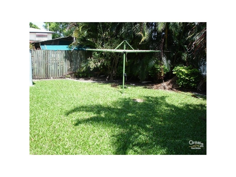 56 Summer Street, Deception Bay QLD 4508