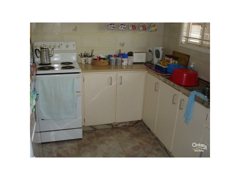 56 Summer Street, Deception Bay QLD 4508