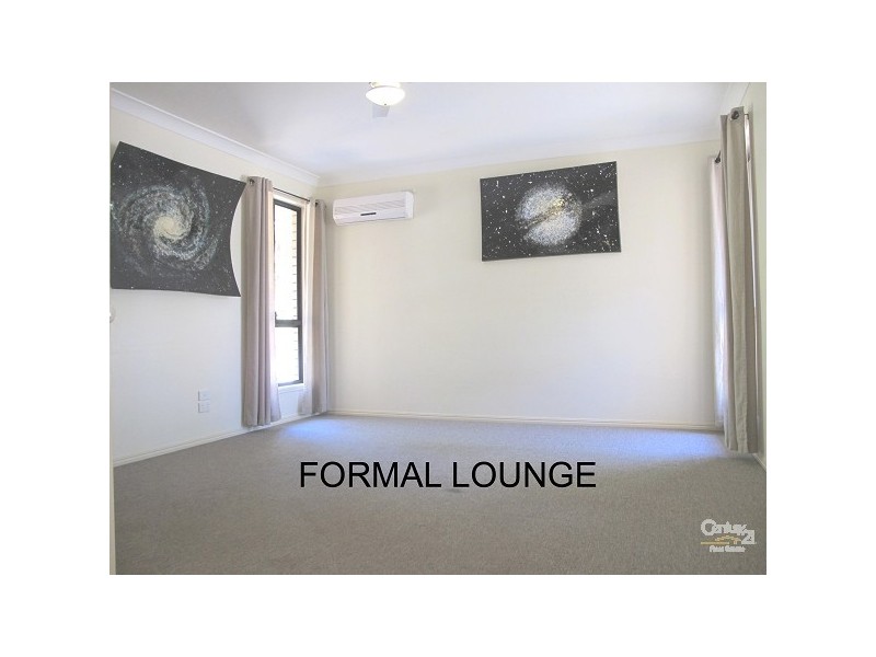 34 Jodi Close, Ningi QLD 4511