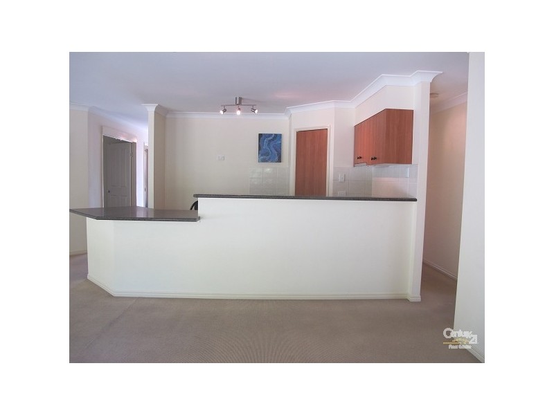 34 Jodi Close, Ningi QLD 4511