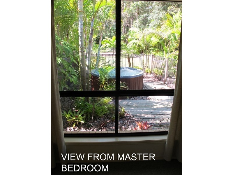 34 Jodi Close, Ningi QLD 4511