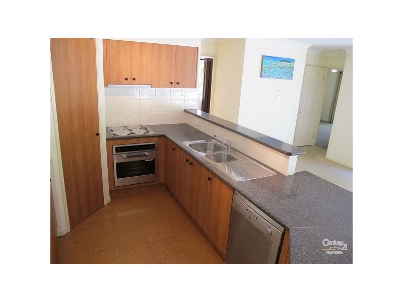 34 Jodi Close, Ningi QLD 4511