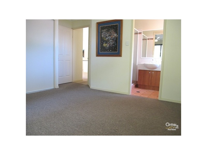 34 Jodi Close, Ningi QLD 4511