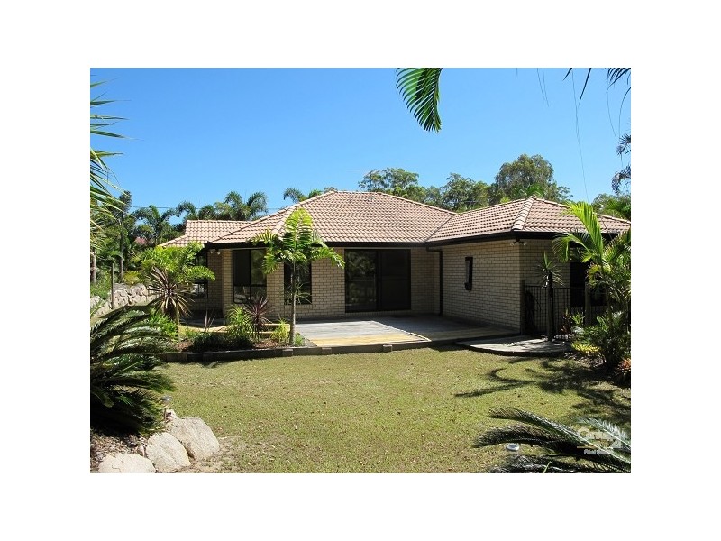 34 Jodi Close, Ningi QLD 4511