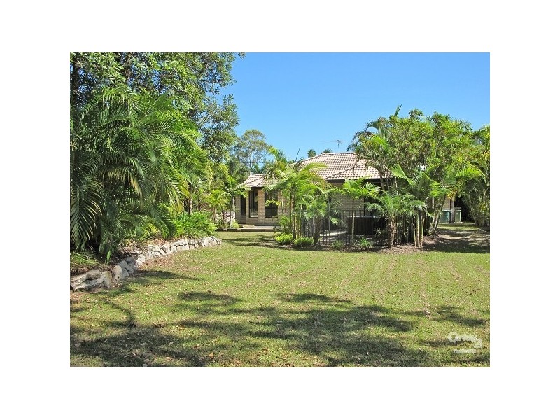 34 Jodi Close, Ningi QLD 4511