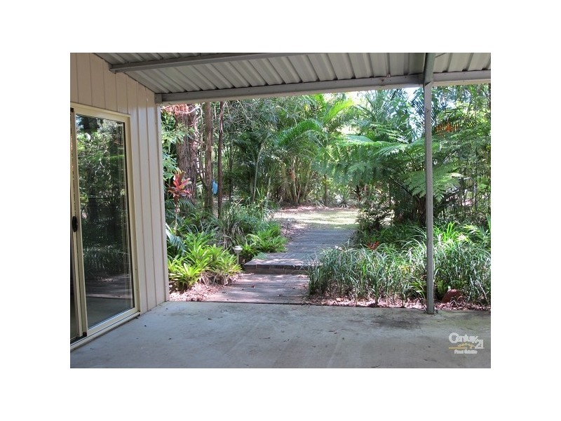 34 Jodi Close, Ningi QLD 4511