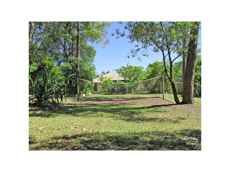 34 Jodi Close, Ningi QLD 4511