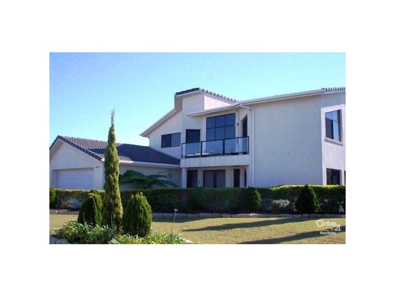 98 PHILLIP PDE, Deception Bay QLD 4508