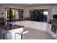 98 PHILLIP PDE, Deception Bay QLD 4508