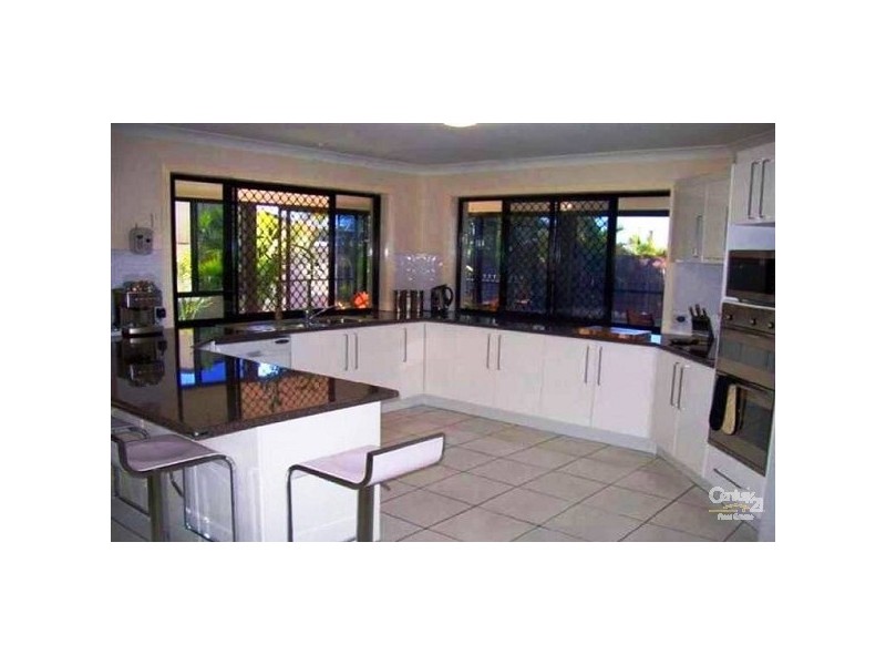 98 PHILLIP PDE, Deception Bay QLD 4508