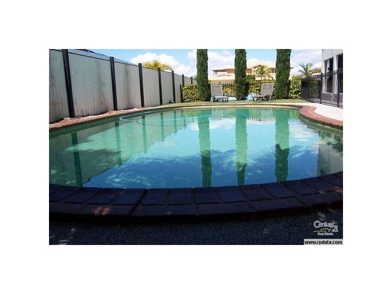 98 PHILLIP PDE, Deception Bay QLD 4508