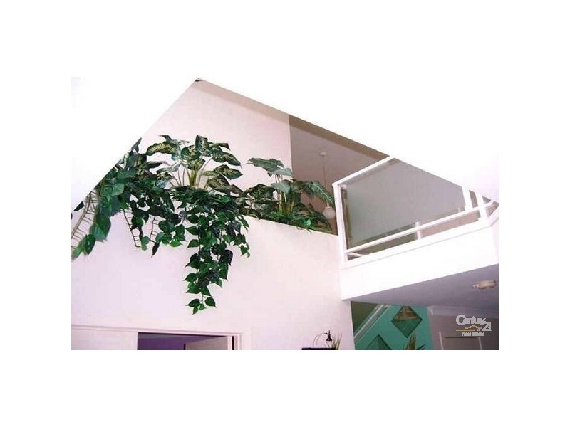 98 PHILLIP PDE, Deception Bay QLD 4508