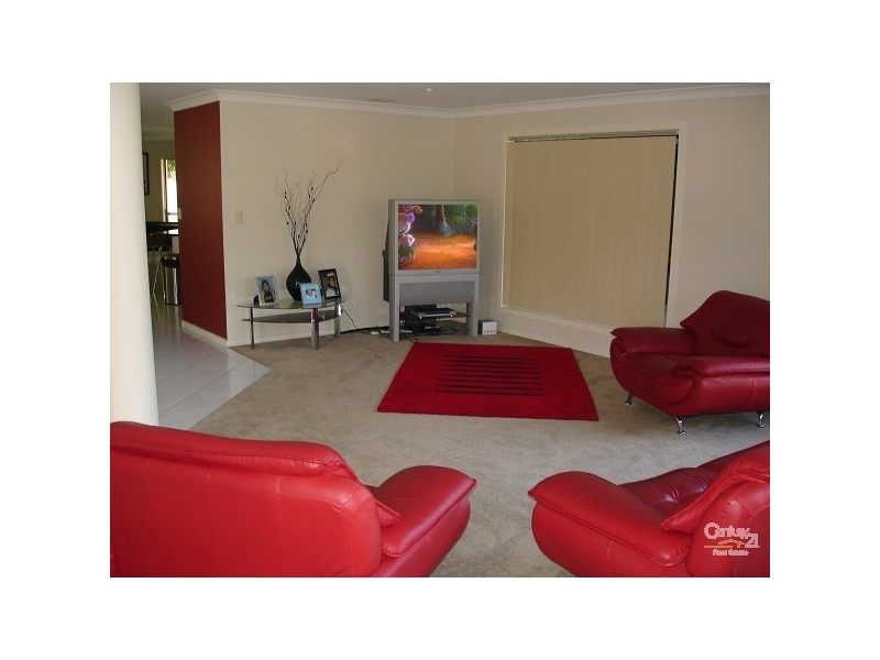 98 PHILLIP PDE, Deception Bay QLD 4508