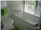98 PHILLIP PDE, Deception Bay QLD 4508
