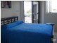 98 PHILLIP PDE, Deception Bay QLD 4508