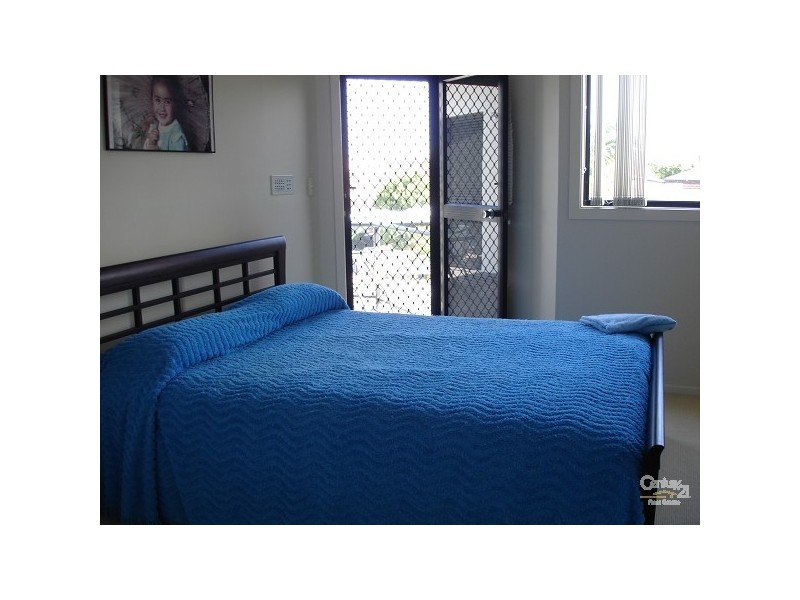 98 PHILLIP PDE, Deception Bay QLD 4508