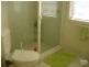 98 PHILLIP PDE, Deception Bay QLD 4508