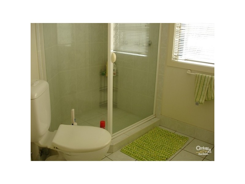 98 PHILLIP PDE, Deception Bay QLD 4508