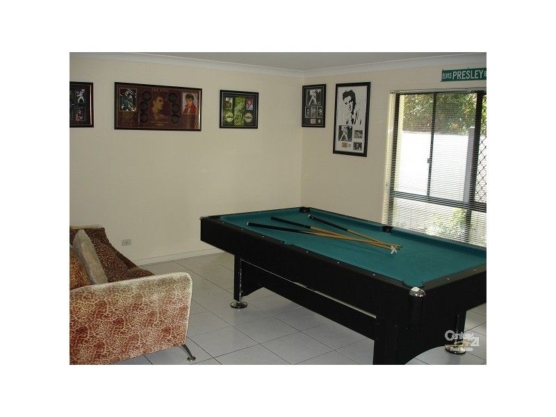 98 PHILLIP PDE, Deception Bay QLD 4508
