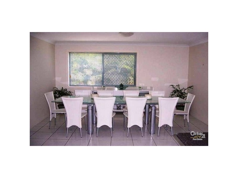 98 PHILLIP PDE, Deception Bay QLD 4508