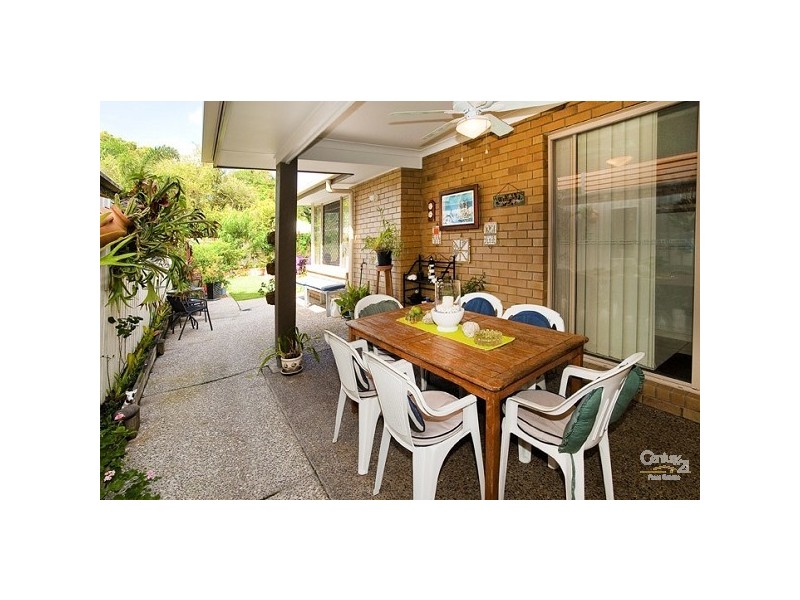 6A Amanda Street, Scarborough QLD 4020