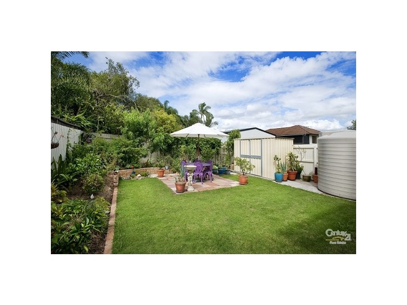 6A Amanda Street, Scarborough QLD 4020